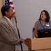 Ron Roberson Photo 33