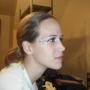 Nicole Reiner Photo 16
