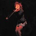 Amanda Guy Photo 33