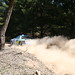 Stephen Crowe Photo 51