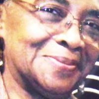 Mary Cleveland Photo 26