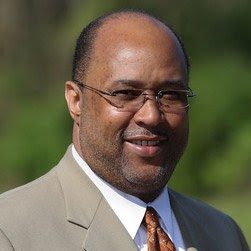 Tyrone Thompson Photo 11