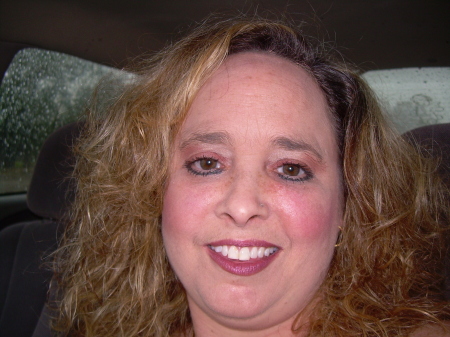 Lisa Keller Photo 8