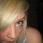 Sarah Whitehead Photo 21