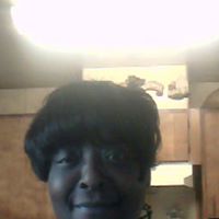 Cathy Thacker Photo 11