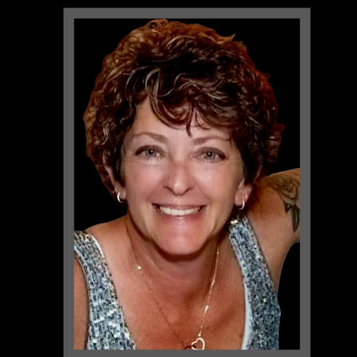Annette Keller Photo 24