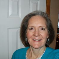 Carol Story Photo 11