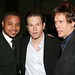 Mark Gooding Photo 34
