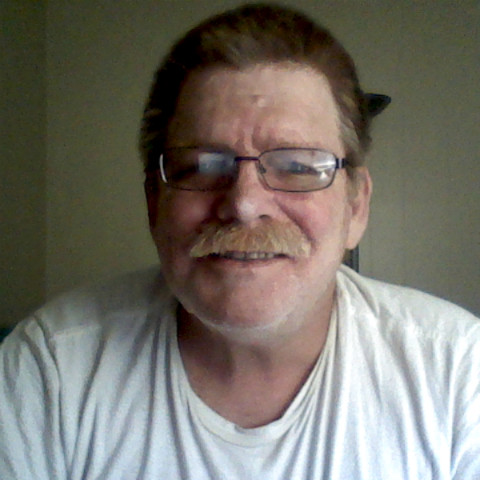 Delbert Russell Photo 3