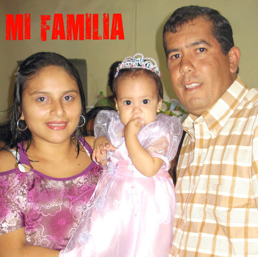 Nicolas Macedo Photo 4