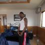 Isaiah Martin Photo 27