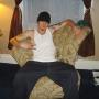 Dustin Lang Photo 21