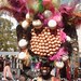 Gregory Wells Photo 21