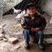 Sergio Alvarado Photo 32