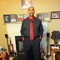 Eugene Moody Photo 13