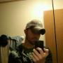 Kenneth Nichols Photo 11