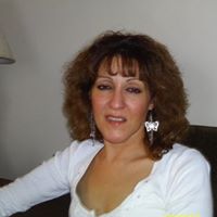 Gayle Moore Photo 17