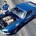 Butch Ford Photo 19