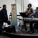 Stephen Taylor Photo 24