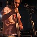 Paul Taylor Photo 18