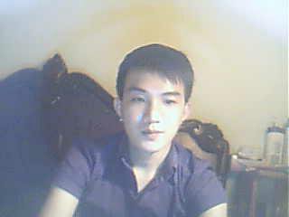 Do Vu Photo 33