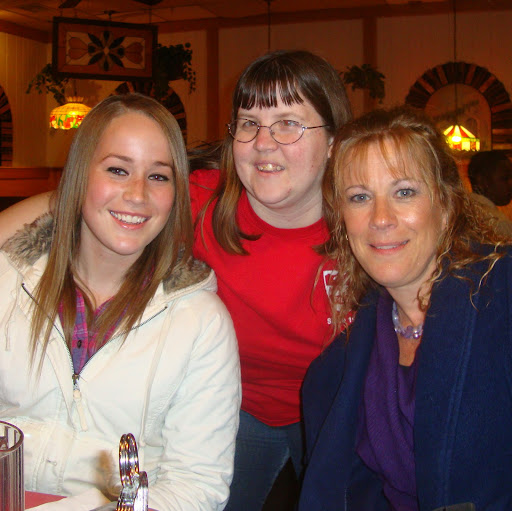 Jennifer Gorski Photo 25