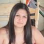 Debbie Anaya Photo 13