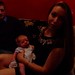 Catherine Atkinson Photo 12