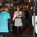 Amy Cass Photo 21