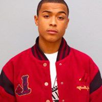 Javon Robinson Photo 13