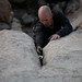 Joshua Nelson Photo 25