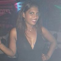 Patricia Brosseau Photo 2