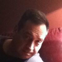 John Christy Photo 16