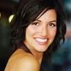 Nancy Walden Photo 22