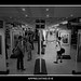 Alfonso Robinson Photo 18