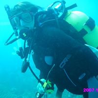 Julia Begley Photo 13