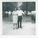 Jane Tobias Photo 12