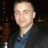Noel Rodriguez Photo 27