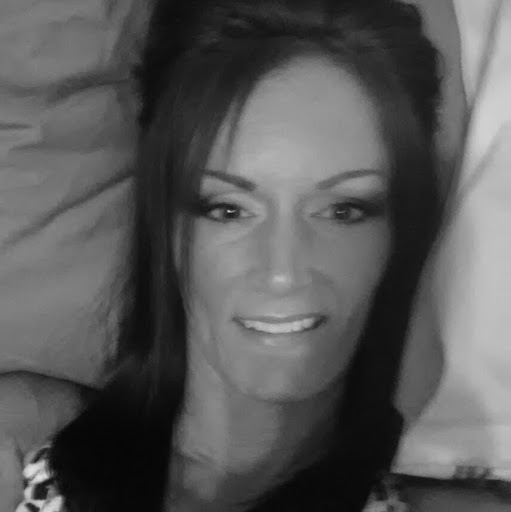 Angela Stafford Photo 18