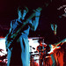 Jeff Packer Photo 8