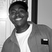 Larry Hunter Photo 15