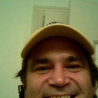 Michael Kramer Photo 34