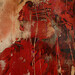 Robert Samples Photo 24