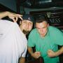 Craig Hart Photo 8