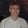Mark Dawson Photo 40