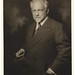 William Schneider Photo 15