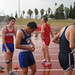 Derek Robles Photo 14