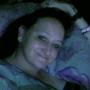 Amy Cowley Photo 16