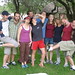Kellie Rogers Photo 21