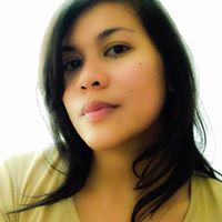 Lorraine Rosario Photo 11